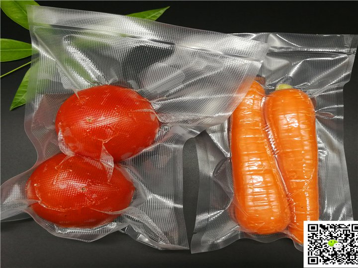 食品真空袋 食品真空袋