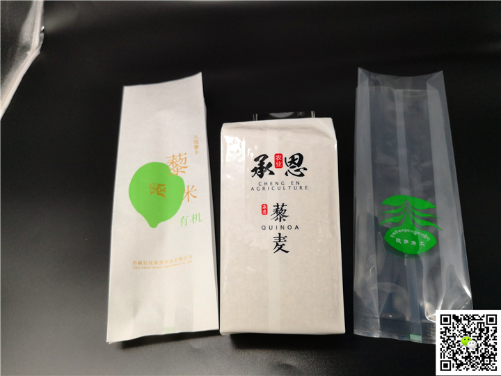 真空袋使用無溶劑復(fù)合風(fēng)險(xiǎn)太大，怎么辦？